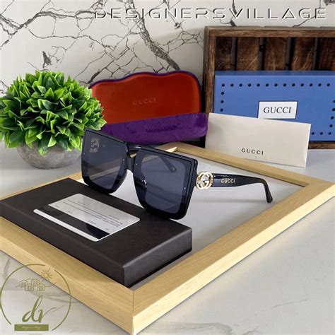 replica gucci sunglasses china|gucci first copy sunglasses.